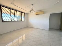 Blk 17 Toh Yi Gardens (Bukit Timah), HDB 4 Rooms #615628791